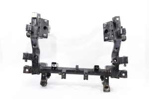 Agregado  Suspensao Diantero Mitsubishi Pajero Full 2008-2015 (617)