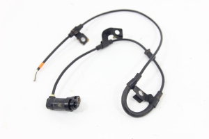 Sensor Abs Traseiro Le Triton Hpe 08/15 Usado (495)