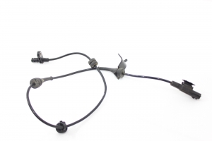 Sensor Abs Traseiro Ld Kicks 16/18 Usado (766)