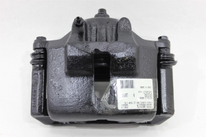 Pinça Dianteira Le S10 95/00 Usado (174)