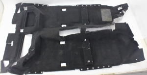 Carpe Interno Jg S10 12/17 Usado (383)