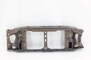 Painel Frontal S10 95/00 Usado (225)