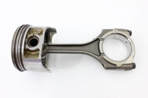 Pistão e Biela Vitara 12/13 Usado (396)