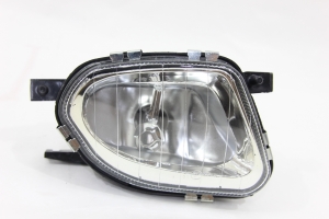 Farol Auxiliar Sprinter 13/16 Ld