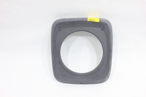 Aro Farol F-600 F-11000 .../84 Farol Redondo