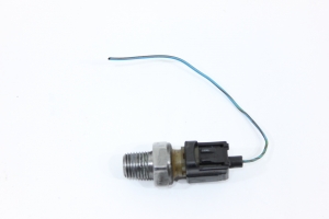 Sensor Pressão Óleo 2.2 Diesel 160cv Ranger 18/20 Usado (529)