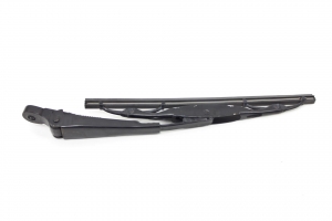 Haste Limpador Vidro Traseiro Tracker 12/16 Usado (692)