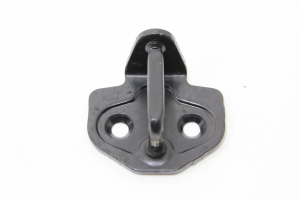 Batente Porta Tras Ld Discovery 4 10/15 Usado (353)