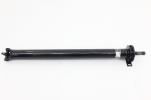 Cardan Traseiro F-4000 72/92 Usado (979)