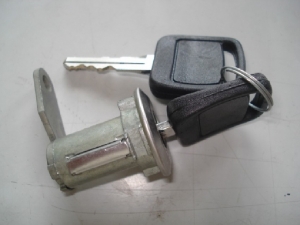 Cilindro Porta F-1000 a F-22000 93/98 Le