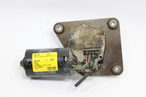 Motor Limpador Para Brisa F-1000 93/98 Usado (961)