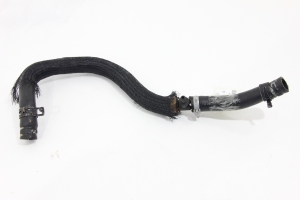 Mangueira Motor S10 95/01 Usado (962)