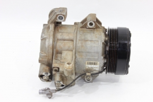 Compressor Ar Condicionado Vitara 11/15 Usado (979)