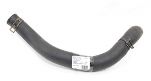 Mangueira Inf Radiador Pajero Tr4 Flex 10/15 Usado (984)