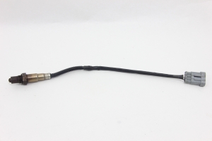 Sonda Lambda  1 S10 01/11 Usado (047)