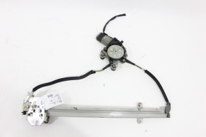 Máquina Vidro Elétrico Tras Ld F-250 06/12 Usado (276)