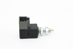 Sensor Pedal Freio Tucson 05/15 Usado (695)