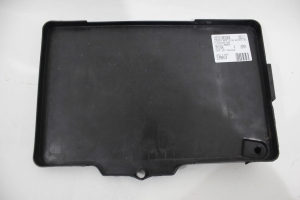 Suporte Base Caixa Bateria Jeep Renegade 15/18 Usado (030)