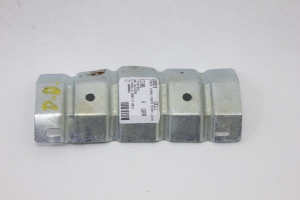 Suporte Forro Porta Diant Ld L200 Outdoor 04/12 Usado (918)