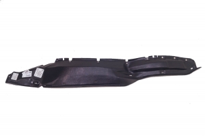 Paralama Int (Parabarro) Pajero 00/07 Sport L200 Sport/Outdoor/Savana 04/12 Ld
