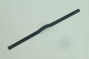 Travessa Suporte Cardan Triton Hpe 08/15 Usado (491)