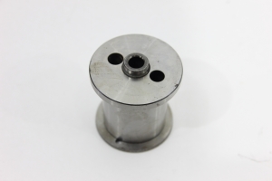 Cubo Engrenagem Intermediária Motor Triton Hpe 08/15 Usado (995)