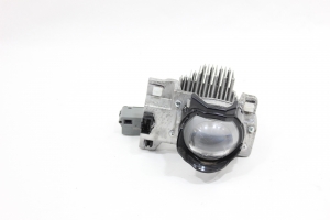 Miolo Bloco Farol Le Tracker 20/23 Usado (075)