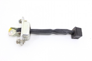Limitador Porta Tras Ld Pajero Tr4 Flex 10/15 Usado (508)
