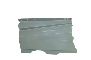Paralama Interno F-600/F- 13000/F-22000 72/92 Le