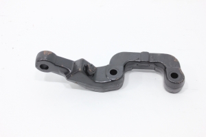 Braço Direção Suporte Manga Eixo Le F-350 65/71 Usado (413)