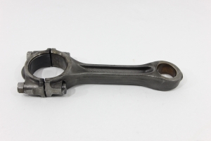 Biela D-70 64/84 Usado (656)