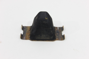 Batente Feiche Mola Hilux Sr 02/04 Usado (340)