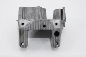 Suporte Coxim Motor Master 07/13 Usado (677)