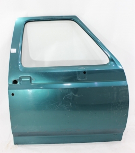 Porta Dianteira Ld F-1000 93/98 Usado (173)