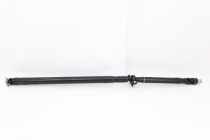 Cardan Completo Outlander 2013/2016 Usado (895)