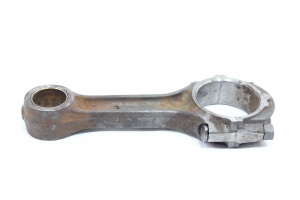 Biela Motor 2.5 Diesel L200 Outdoor 04/12 Usado (077)