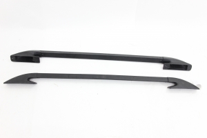 Rack Teto (Par) S10 01/11 Usado (537)