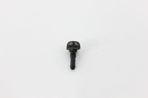 Esguicho Burucutu L200 Sport 04/11 Usado (018)