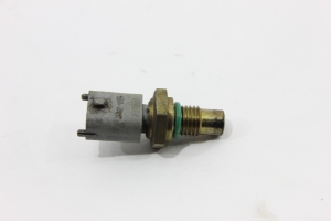 Sensor Temperatura Ranger 05/12 Usado (304)