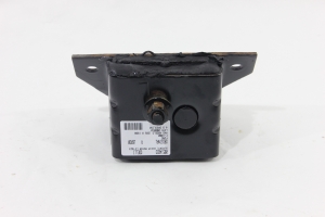 Suporte Coxim Motor Le F-1000 95/98 Usado (023)