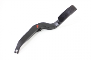 Pedal Acelerador Ranger 98/11 Usado (764)