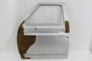 Porta Dianteira Le F-1000 93/98 Usado (218)