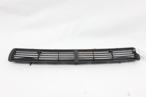Grade Superior Capa Painel Blazer 95/00 Usado (116)
