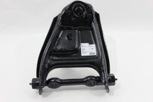 Bandeja Diant Superior Le C-10 64/84 Usado (721)