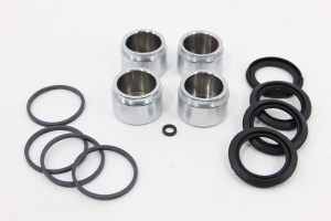 Reparo Pinça Freio Hilux Sw4 05/15 (C/ Pistão) 45,00 Mm