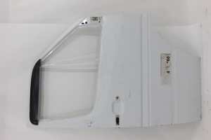 Porta Dianteira Ld Sprinter 97/11 Usado (057)