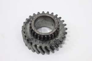 Engrenagem 4 Câmbio D-70 80/84 Usado (638)