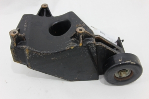 Suporte Compressor S10 95/11 Usado (018)
