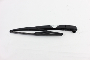 Haste Braço Limpador Vidro Tras Peugeot 2008 Griffe 15/20 Usado (135)