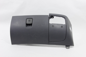 Porta Luvas Ducato 03/15 Usado (304)